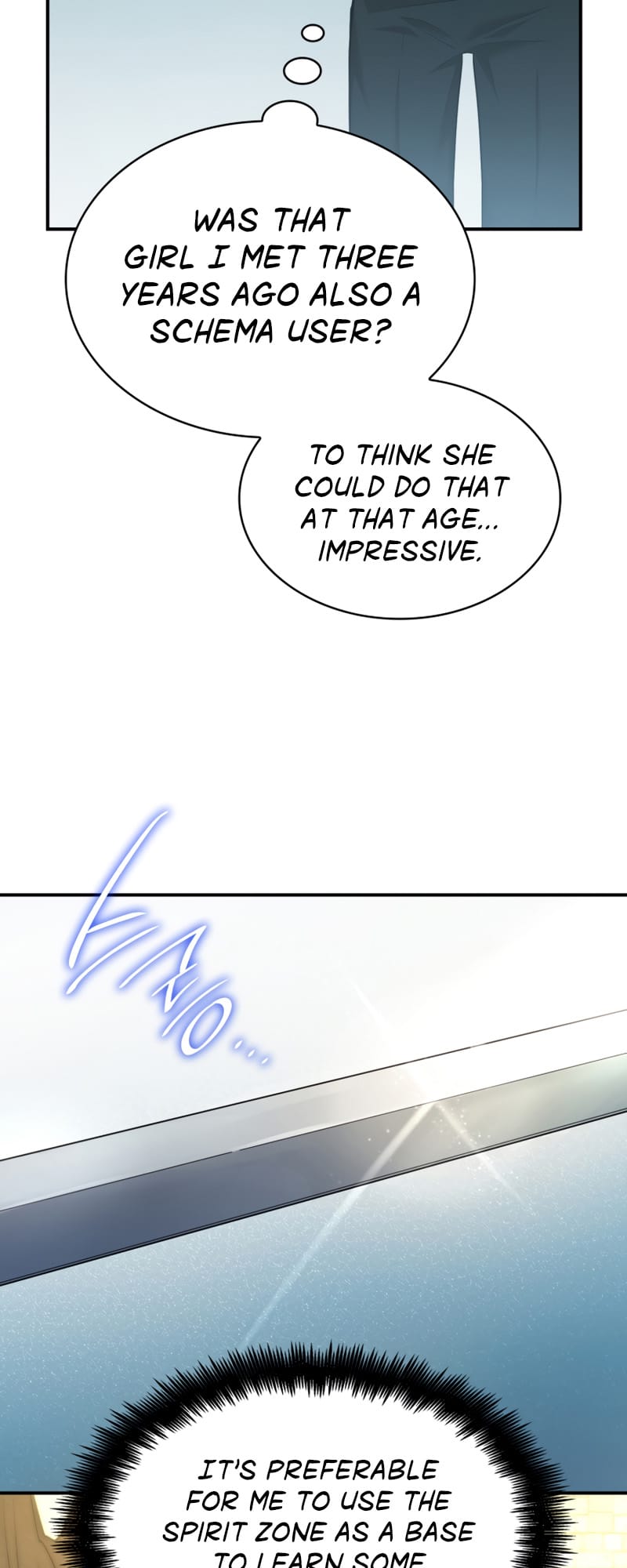 Infinite Mage, Chapter 7 image 73